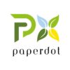 paperDotLogo